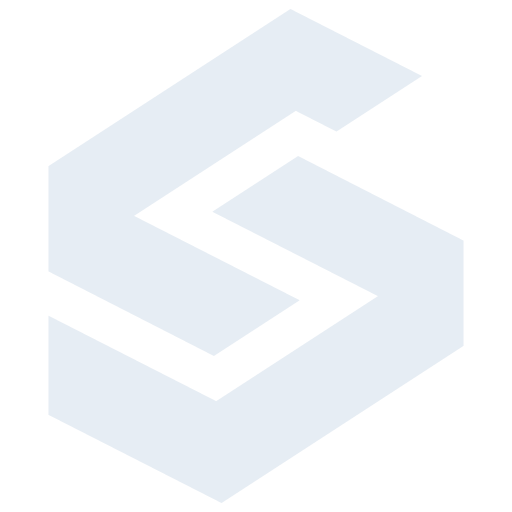 Studio Sohns Logo